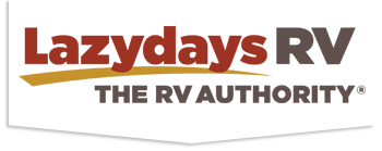 Lazydays RV - The RV Authority